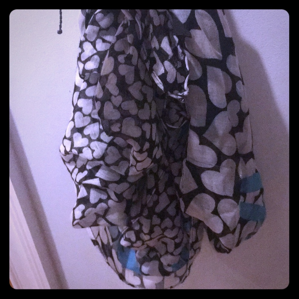 Scarf